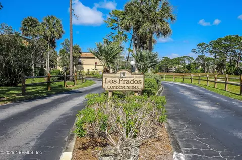 7608 Las Palmas Way #179, Jacksonville, FL 32256