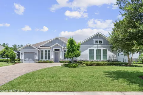 441 Anthem Ridge Dr, Ponte Vedra, FL 32081