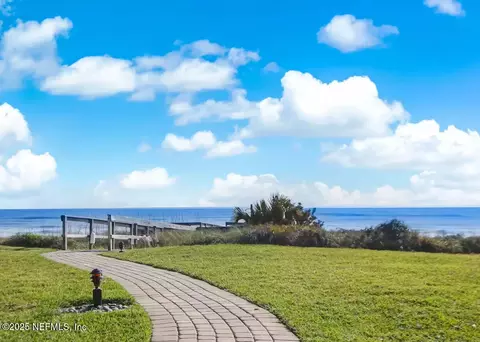 751 Spinnakers Reach Dr, Ponte Vedra Beach, FL 32082