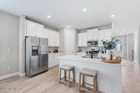 551 Broomsedge Cir, Saint Augustine, FL 32095