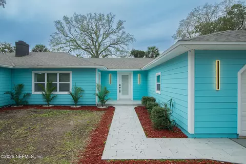 111 Zoratoa Ave, Saint Augustine, FL 32080 photo 1