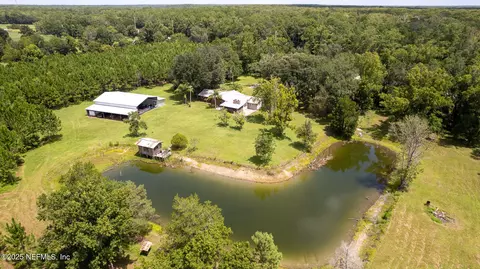 4065 State Road 16, Saint Augustine, FL 32092