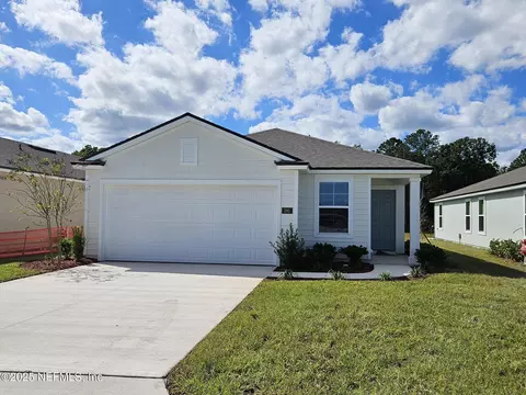 595 Orellana Rd, Saint Augustine, FL 32084