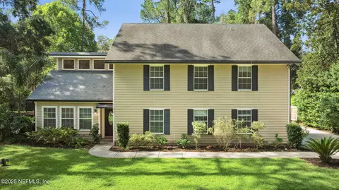 1130 Natures Hammock Rd N, Saint Johns, FL 32259