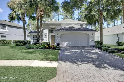 9213 Sugar Meadow Trl, Jacksonville, FL 32256