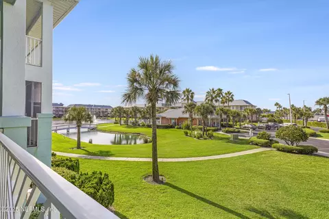 285 Atlantis Cir #205, Saint Augustine, FL 32080