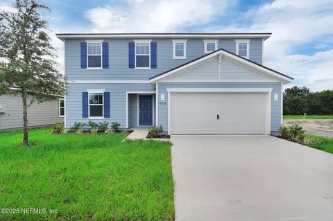 5471 Longfin Ct, Jacksonville, FL 32244