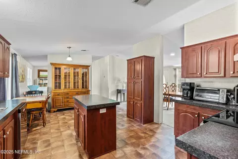406 NE State Road 16, Starke, FL 32091