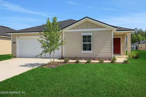 4665 Argand Dr, Jacksonville, FL 32218
