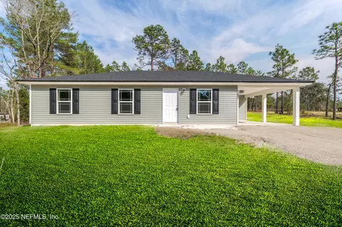 5395 Laredo St, Keystone Heights, FL 32656