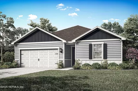 2137 Black Glass Pl, Middleburg, FL 32068