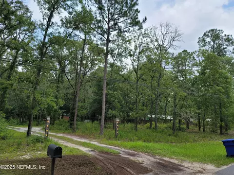 85240 Megan St, Yulee, FL 32097