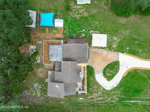 View/Area - 86127 Timber Ridge St, Yulee, FL 32097 photo 4 of 5