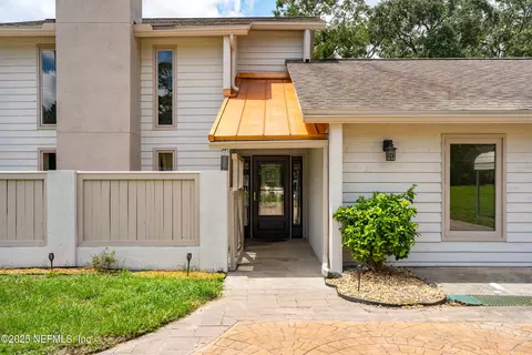 Other - 86127 Timber Ridge St, Yulee, FL 32097 photo 4 of 11