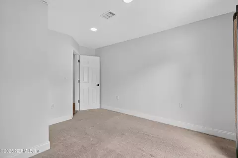 Bedroom - 86127 Timber Ridge St, Yulee, FL 32097 photo 2 of 2