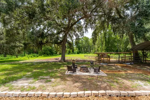 Other - 86127 Timber Ridge St, Yulee, FL 32097 photo 11 of 11