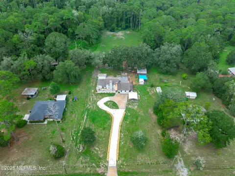 View/Area - 86127 Timber Ridge St, Yulee, FL 32097 photo 5 of 5
