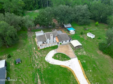 Other - 86127 Timber Ridge St, Yulee, FL 32097 photo 1 of 11