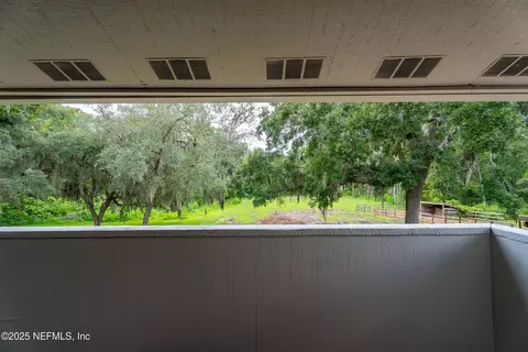 Exterior - 86127 Timber Ridge St, Yulee, FL 32097 photo 3 of 10