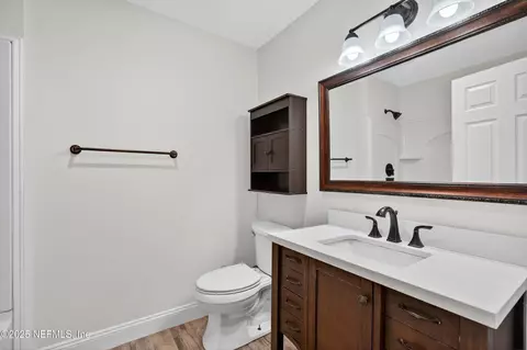 Bath - 86127 Timber Ridge St, Yulee, FL 32097 photo 4 of 4