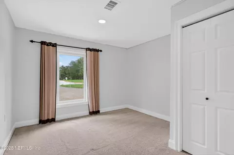 Bedroom - 86127 Timber Ridge St, Yulee, FL 32097 photo 1 of 2