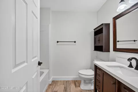 Bath - 86127 Timber Ridge St, Yulee, FL 32097 photo 3 of 4
