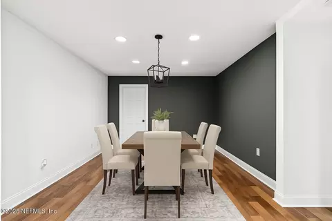 Dining - 86127 Timber Ridge St, Yulee, FL 32097 photo 1 of 1
