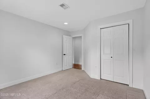 Other - 86127 Timber Ridge St, Yulee, FL 32097 photo 8 of 11