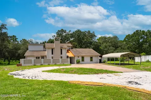 Other - 86127 Timber Ridge St, Yulee, FL 32097 photo 3 of 11