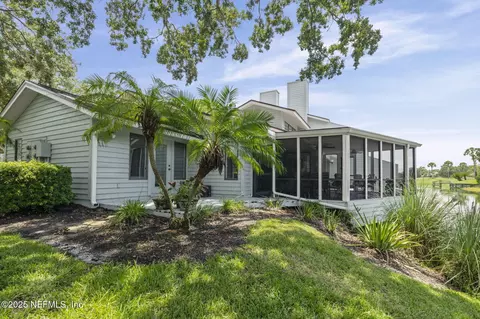 43 Little Bay Harbor Dr, Ponte Vedra Beach, FL 32082