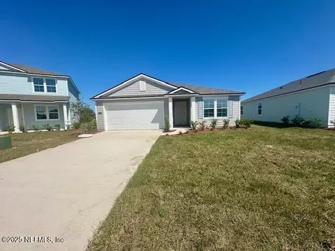 46 Evora Ct, Saint Augustine, FL 32084