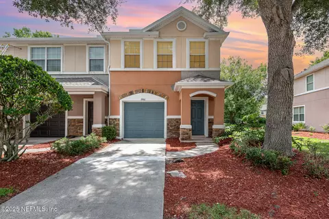 5966 Pavilion Dr, Jacksonville, FL 32258