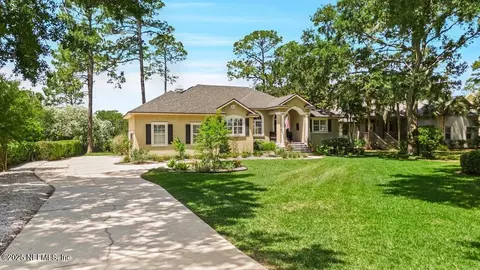 96090 Marsh Lakes Dr, Fernandina Beach, FL 32034
