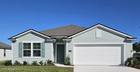 588 Orellana Rd, Saint Augustine, FL 32084