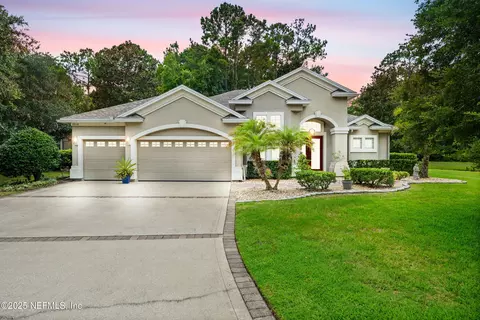1854 W Cobblestone Ln, Saint Augustine, FL 32092