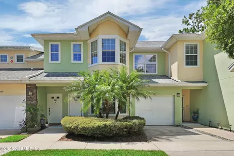 105 E Pine Hollow Trl #206, Saint Augustine, FL 32086