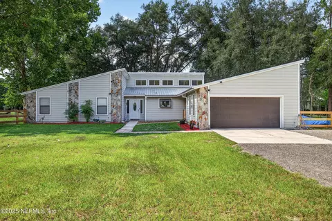 4361 Saddlehorn Trl, Middleburg, FL 32068