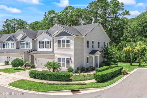 18 Sugar Magnolia Dr, Ponte Vedra, FL 32081