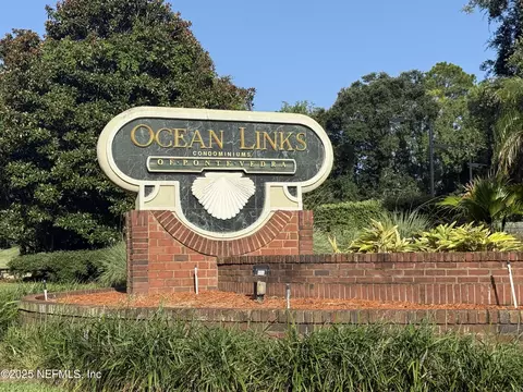 500 Sandiron Cir #533, Ponte Vedra Beach, FL 32082