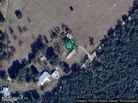 8180 Melrose Rd, Melrose, FL 32666