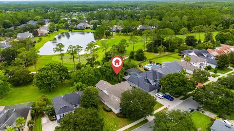 1128 Eagle Point Dr, Saint Augustine, FL 32092