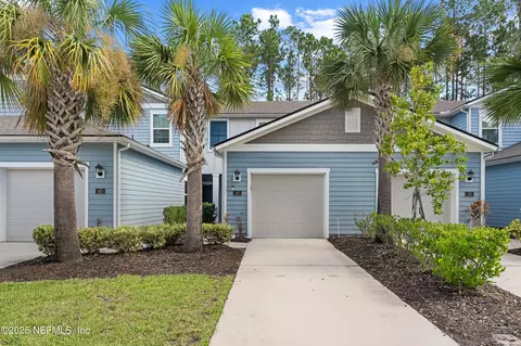 40 Scotch Pebble Dr, Saint Johns, FL 32259