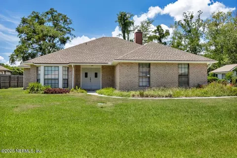 6066 Antigua Ct, Fleming Island, FL 32003