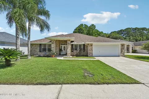 9691 Cedar Ridge Dr E, Jacksonville, FL 32221