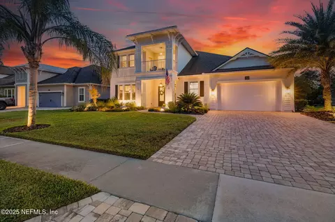 141 Spanish Creek Dr, Ponte Vedra, FL 32081