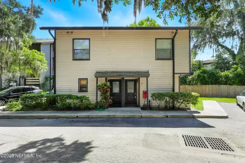 1604 Arcadia Dr #101, Jacksonville, FL 32207