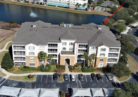 9831 Del Webb Pkwy #4406, Jacksonville, FL 32256