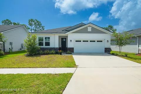 558 Honeycomb Trl, Saint Augustine, FL 32095 photo 1