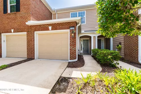 4151 Rolling Ridge Way, Jacksonville, FL 32216