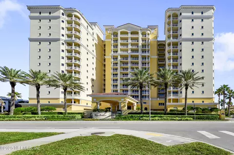 1031 1st St S #207, Jacksonville Beach, FL 32250